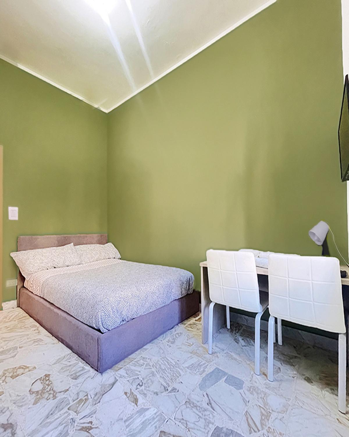 Mi Casa Tu Casa - Guest House كاتانيا المظهر الخارجي الصورة